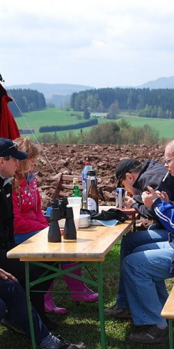 2013 Svojek Karel Jeřábek